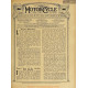 The Motor Cycle 1916 06 June 08 Vol16 N0689 Export Difficulties