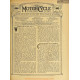 The Motor Cycle 1916 06 June 15 Vol16 N0690 Where The Petrol Goes