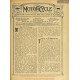 The Motor Cycle 1916 06 June 22 Vol16 N0691 The Petrol Census
