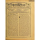 The Motor Cycle 1916 07 July 13 Vol17 N0694 The Central Office For Motor Cyclists Recruits
