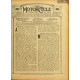 The Motor Cycle 1916 07 July 20 Vol17 N0695 The Noise Of Motor Cycles