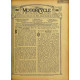 The Motor Cycle 1916 08 August 10 Vol17 N0698 The Effect Of Cheap Fuel On Lubrication