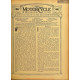 The Motor Cycle 1916 08 August 17 Vol17 N0699 Are Imports Prohibited Not