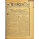 The Motor Cycle 1916 08 August 24 Vol17 N0700 Nolse