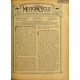 The Motor Cycle 1916 08 August 31 Vol17 N0701 Overheating And Engine Stops