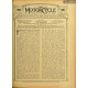 The Motor Cycle 1916 09 September 07 Vol17 N0702 The Standardisation Of Controls