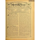 The Motor Cycle 1916 09 September 14 Vol17 N0703 No Imports In August