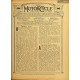 The Motor Cycle 1916 09 September 28 Vol17 N0705 Single Twin