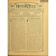 The Motor Cycle 1916 10 October 05 Vol17 N0706 The Engine Of The Future