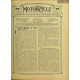The Motor Cycle 1916 10 October 12 Vol17 N0707 The British Magneto