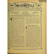 The Motor Cycle 1916 10 October 19 Vol17 N0708 The Desirability Of Larges Tanks