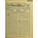 The Motor Cycle 1916 10 October 26 Vol17 N0709 The Danger Of Cattle At Night