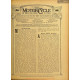 The Motor Cycle 1916 11 November 02 Vol17 N0710 Mudguarding