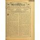 The Motor Cycle 1916 11 November 09 Vol17 N0711 Flat Twins