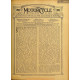 The Motor Cycle 1916 11 November 16 Vol17 N0712 Permits For New Motor Vehicles