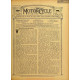 The Motor Cycle 1916 11 November 23 Vol17 N0713 An Unsolved Problem