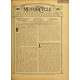 The Motor Cycle 1916 11 November 30 Vol17 N0714 Future Design Of Motot Cycles
