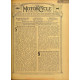 The Motor Cycle 1916 12 December 07 Vol17 N0715 Manufacture Under Permit