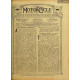 The Motor Cycle 1916 12 December 14 Vol17 N0716 The Question Of Exports