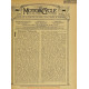The Motor Cycle 1917 01 January 11 Vol18 N0720 Eliminating Weaknesses