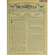 The Motor Cycle 1917 01 January 18 Vol18 N0721 Second Hand Prices After The War