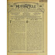 The Motor Cycle 1917 02 February 01 Vol18 N0723 Who Should Hold Driving Licences
