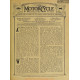 The Motor Cycle 1917 02 February 08 Vol18 N0724 New Motor Cycles By Permit
