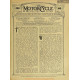 The Motor Cycle 1917 02 February 22 Vol18 N0726 Motor Drivers In The Infantry