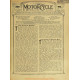 The Motor Cycle 1917 03 March 01 Vol18 N0727 The Flywheel Magneto