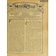 The Motor Cycle 1917 03 March 08 Vol18 N0728 Manufacturing Permits Extended