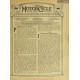 The Motor Cycle 1917 03 March 15 Vol18 N0729 Substitutes By Permit