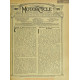 The Motor Cycle 1917 03 March 22 Vol18 N0730 Decline Of Second Hand Values