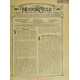 The Motor Cycle 1917 03 March 29 Vol18 N0731 Manufacturers And Enemy Magnetos
