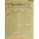 The Motor Cycle 1917 04 April 05 Vol18 N0732 A Million Pound Overseas Trade