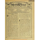 The Motor Cycle 1917 04 April 12 Vol18 N0733 Combined Inlet And Exhaust Valves