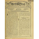 The Motor Cycle 1917 04 April 19 Vol18 N0734 Cooling The Engine Interior