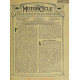 The Motor Cycle 1917 04 April 26 Vol18 N0735 The Sidecar De Luxe