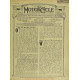The Motor Cycle 1917 05 May 03 Vol18 N0736 Age For Driving Licences