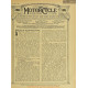 The Motor Cycle 1917 05 May 24 Vol18 N0739 Influence Of Aero Engine Design
