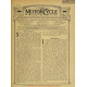 The Motor Cycle 1917 05 May 31 Vol18 N0740 Petrol Stories