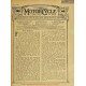 The Motor Cycle 1917 06 June 07 Vol18 N0741 Twin Engines
