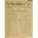 The Motor Cycle 1917 06 June 14 Vol18 N0742 Frame Design