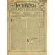 The Motor Cycle 1917 06 June 28 Vol18 N0744 Oil Cooling
