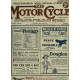 The Motor Cycle 1917 07 July 05 Vol19 N0745 A Step Towards Economy