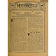 The Motor Cycle 1917 07 July 19 Vol19 N0747 Loading Up The Handle Bars