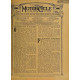 The Motor Cycle 1917 07 July 26 Vol19 N0748 The Hottest Part Of An Engine