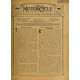 The Motor Cycle 1917 08 August 02 Vol19 N0749 Concrete Roads