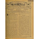 The Motor Cycle 1917 08 August 09 Vol19 N0750 Petrol Permits