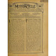 The Motor Cycle 1917 08 August 16 Vol19 N0751 Industrial Alcohol