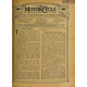 The Motor Cycle 1917 08 August 23 Vol19 N0752 Clean Engines